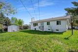 1111 Paisley Terrace - Photo 12