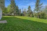 1111 Paisley Terrace - Photo 13