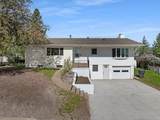 1111 Paisley Terrace - Photo 14