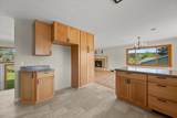 1111 Paisley Terrace - Photo 2