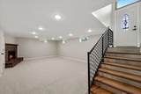 1111 Paisley Terrace - Photo 20