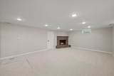 1111 Paisley Terrace - Photo 21