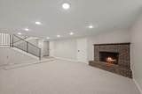 1111 Paisley Terrace - Photo 22