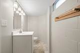 1111 Paisley Terrace - Photo 23