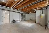 1111 Paisley Terrace - Photo 25