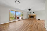 1111 Paisley Terrace - Photo 27