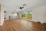 1111 Paisley Terrace - Photo 28