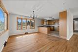 1111 Paisley Terrace - Photo 29