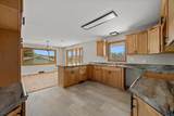 1111 Paisley Terrace - Photo 3