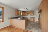 1111 Paisley Terrace - Photo 30