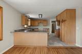 1111 Paisley Terrace - Photo 31