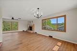 1111 Paisley Terrace - Photo 32