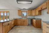 1111 Paisley Terrace - Photo 33