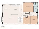 1111 Paisley Terrace - Photo 34