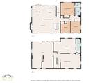 1111 Paisley Terrace - Photo 35
