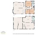 1111 Paisley Terrace - Photo 36