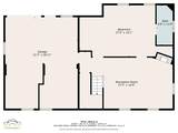 1111 Paisley Terrace - Photo 37