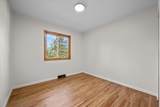 1111 Paisley Terrace - Photo 4