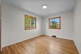 1111 Paisley Terrace - Photo 5