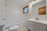 1111 Paisley Terrace - Photo 6