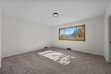 1111 Paisley Terrace - Photo 7