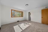 1111 Paisley Terrace - Photo 8