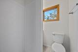 1111 Paisley Terrace - Photo 9