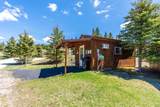 21981 Rochford Road - Photo 19