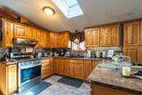 21981 Rochford Road - Photo 2