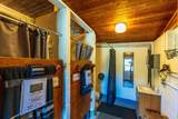 21981 Rochford Road - Photo 22