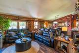 21981 Rochford Road - Photo 3