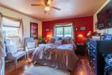 21981 Rochford Road - Photo 4