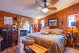 21981 Rochford Road - Photo 6