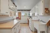 18977 Black Angus Lane - Photo 15