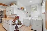 18977 Black Angus Lane - Photo 16