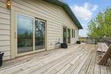 18977 Black Angus Lane - Photo 23