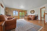 18977 Black Angus Lane - Photo 3