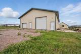 18977 Black Angus Lane - Photo 31