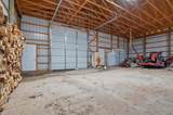 18977 Black Angus Lane - Photo 32