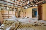 18977 Black Angus Lane - Photo 35