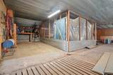 18977 Black Angus Lane - Photo 36
