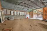 18977 Black Angus Lane - Photo 37