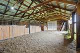 18977 Black Angus Lane - Photo 38