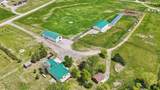 18977 Black Angus Lane - Photo 46