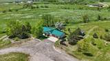 18977 Black Angus Lane - Photo 47
