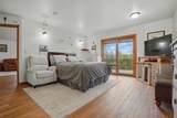 18977 Black Angus Lane - Photo 7