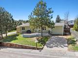 2921 1st Avenue - Photo 1
