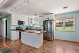 2921 1st Avenue - Photo 13