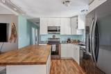 2921 1st Avenue - Photo 14