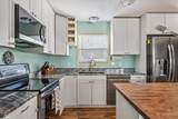 2921 1st Avenue - Photo 15